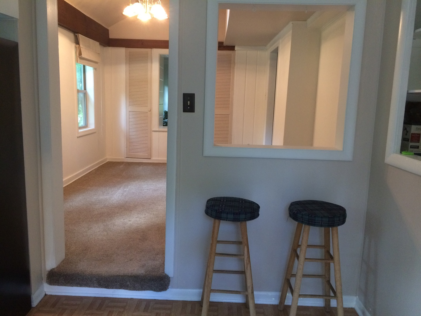 718 Three Oaks Road Cary, IL 60013 - Photo 9 of 16