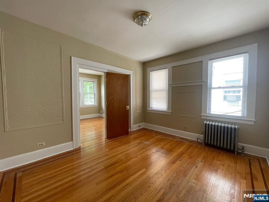 301 North 12th Street, Unit 2R Newark, NJ 07107 - Photo 3 of 7