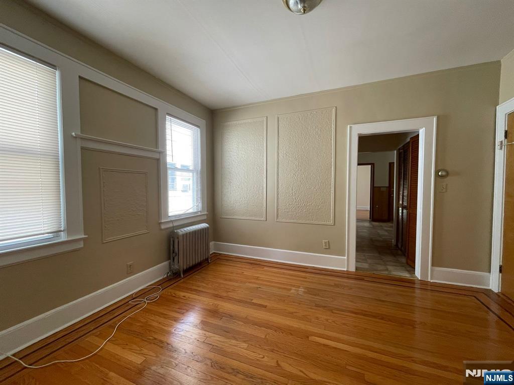 301 North 12th Street, Unit 2R Newark, NJ 07107 - Photo 4 of 7
