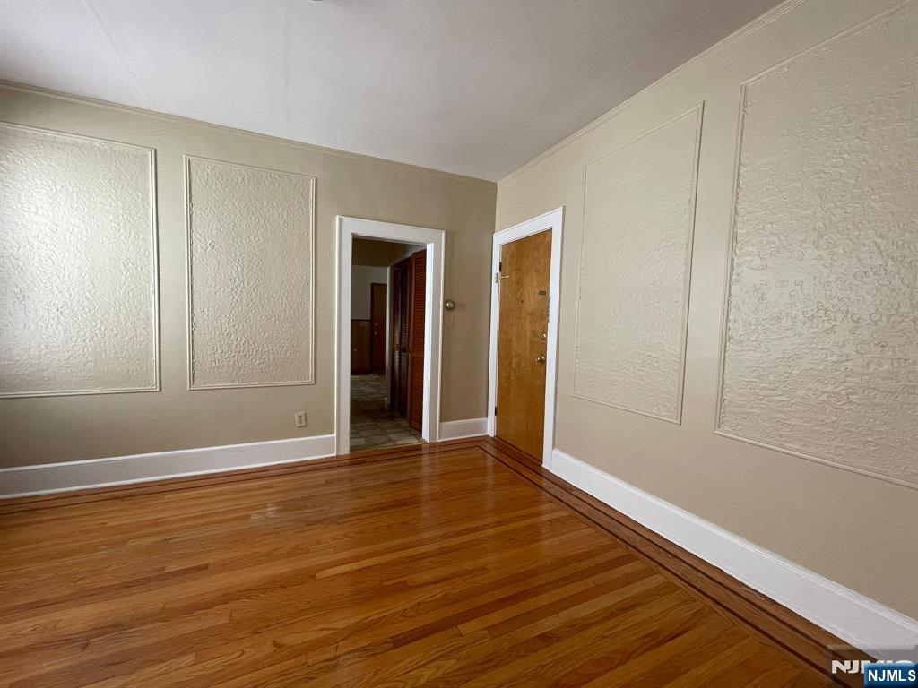 301 North 12th Street, Unit 2R Newark, NJ 07107 - Photo 5 of 7