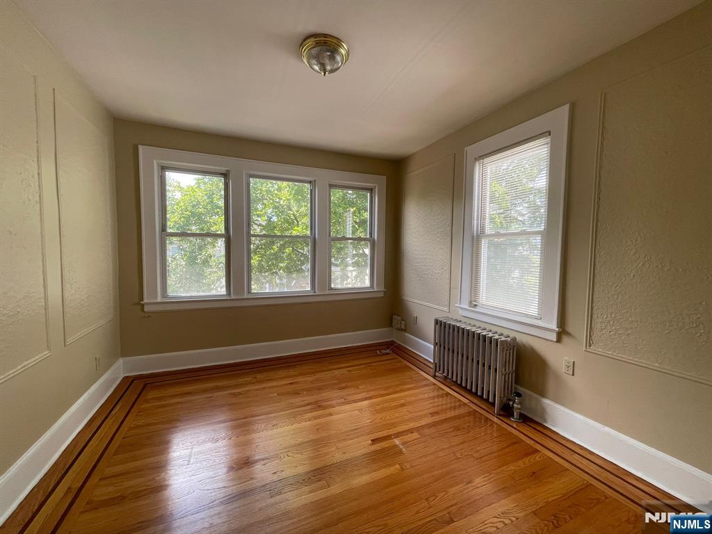 301 North 12th Street, Unit 2R Newark, NJ 07107 - Photo 7 of 7