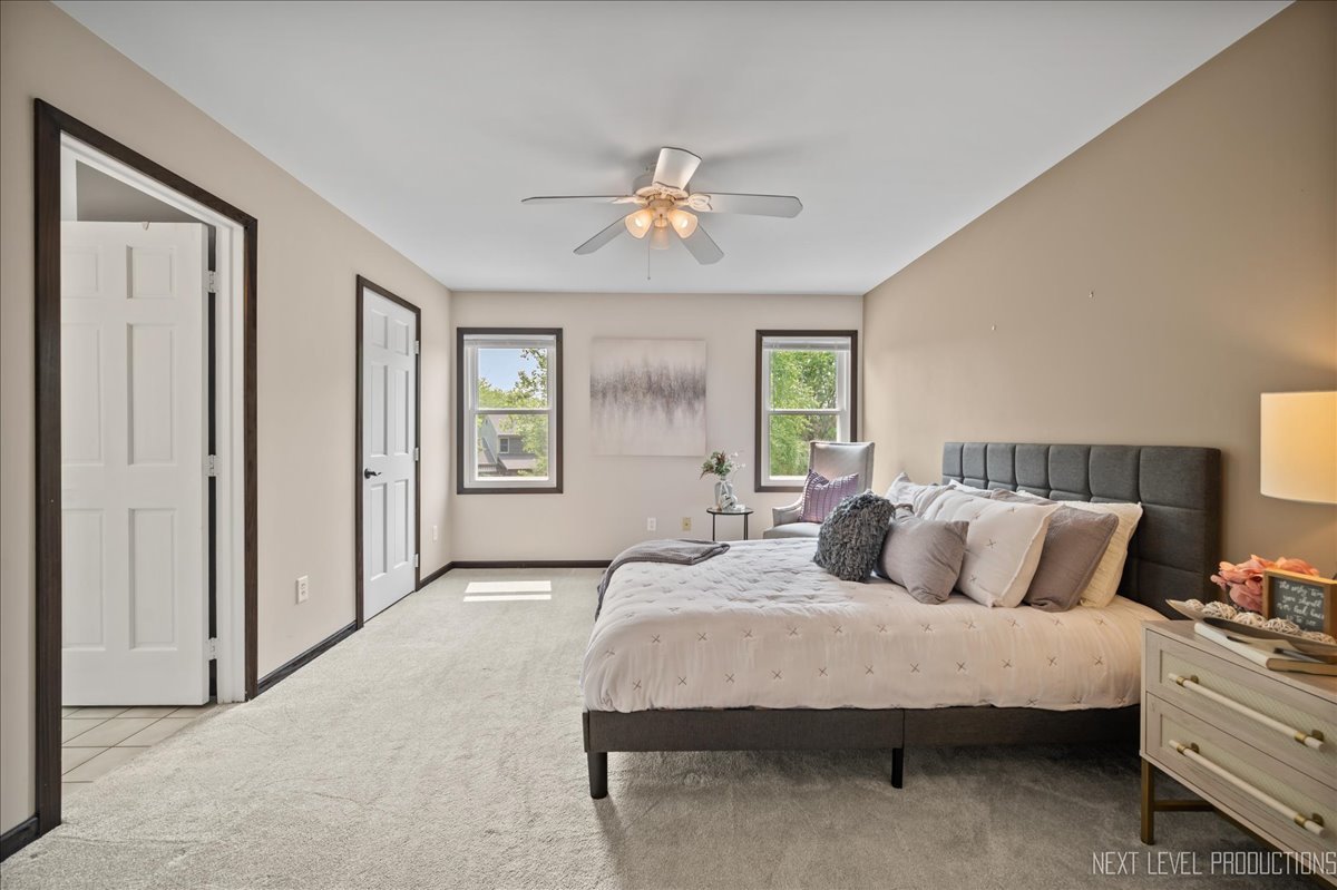 141 Autumn Ridge Drive Montgomery, IL 60538 - Photo 15 of 30 Gallery Image 15