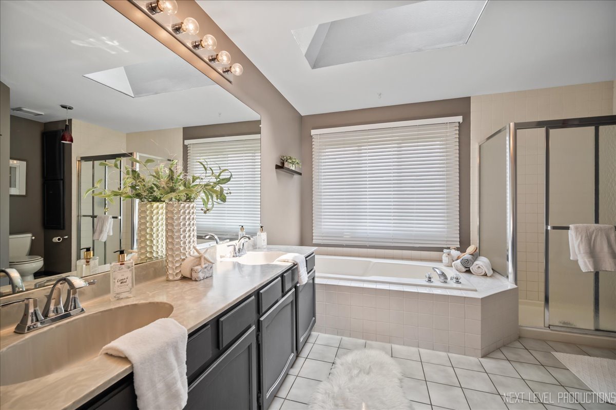 141 Autumn Ridge Drive Montgomery, IL 60538 - Photo 17 of 30 Gallery Image 17