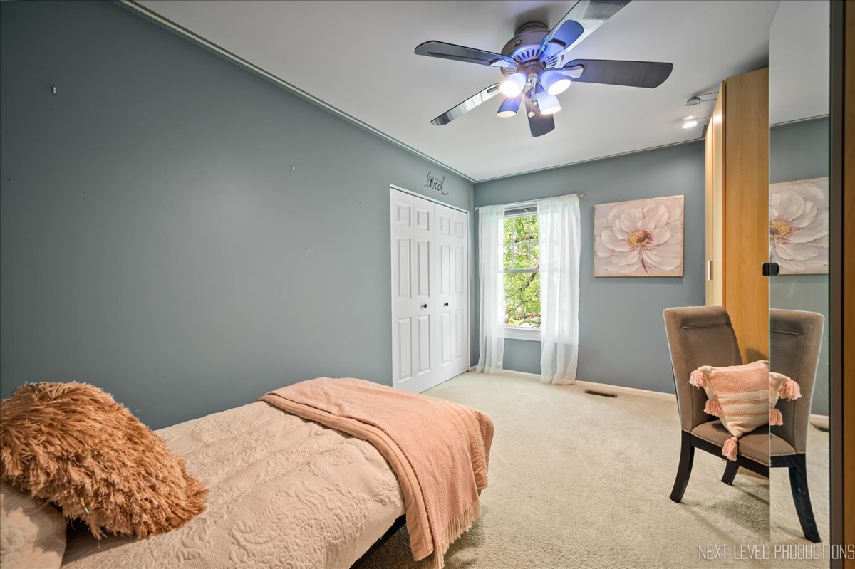 141 Autumn Ridge Drive Montgomery, IL 60538 - Photo 19 of 30 Gallery Image 19