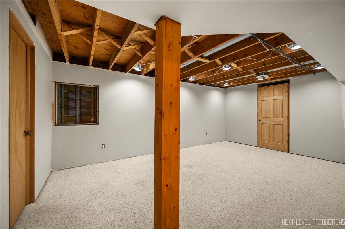 141 Autumn Ridge Drive Montgomery, IL 60538 - Photo 24 of 30 Gallery Image 24