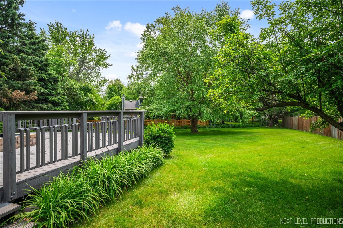 141 Autumn Ridge Drive Montgomery, IL 60538 - Photo 27 of 30 Gallery Image 27