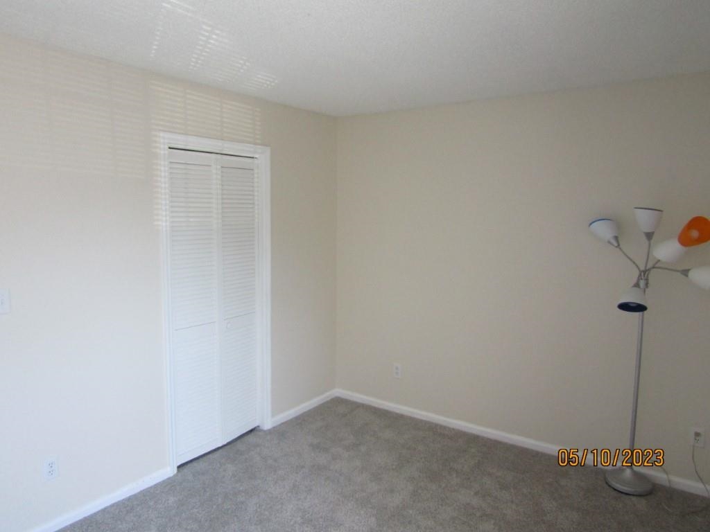 6703 Jefferson Place, Unit A4 Myrtle Beach, SC 29572 - Photo 17 of 19