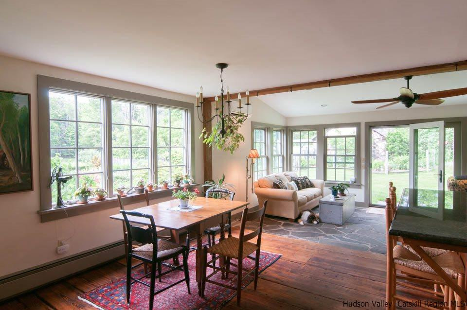 136 Cooper Lake Road Woodstock, NY 12409 - Photo 12 of 35 Photo 12
