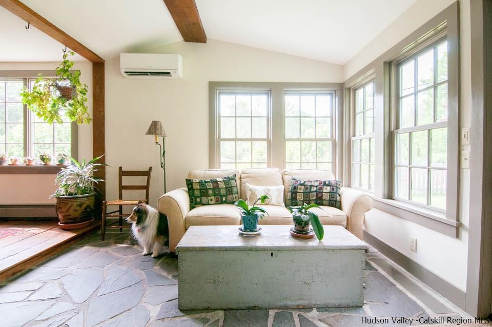 136 Cooper Lake Road Woodstock, NY 12409 - Photo 15 of 35 Photo 15