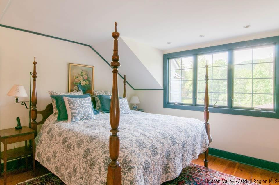136 Cooper Lake Road Woodstock, NY 12409 - Photo 19 of 35 Photo 19