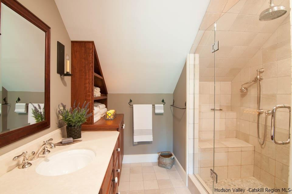 136 Cooper Lake Road Woodstock, NY 12409 - Photo 20 of 35 Photo 20