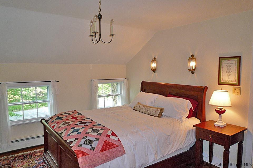 136 Cooper Lake Road Woodstock, NY 12409 - Photo 22 of 35 Photo 22