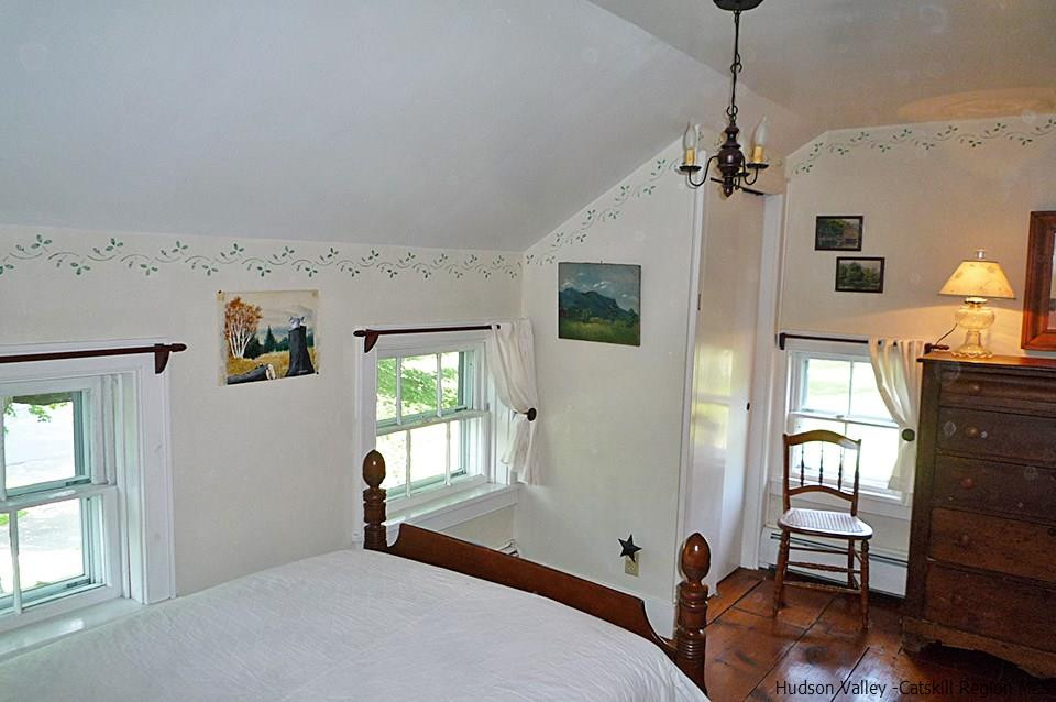 136 Cooper Lake Road Woodstock, NY 12409 - Photo 23 of 35 Photo 23