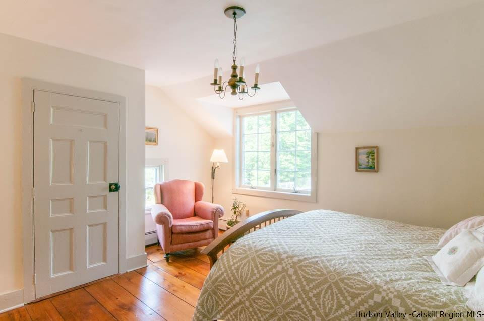 136 Cooper Lake Road Woodstock, NY 12409 - Photo 24 of 35 Photo 24