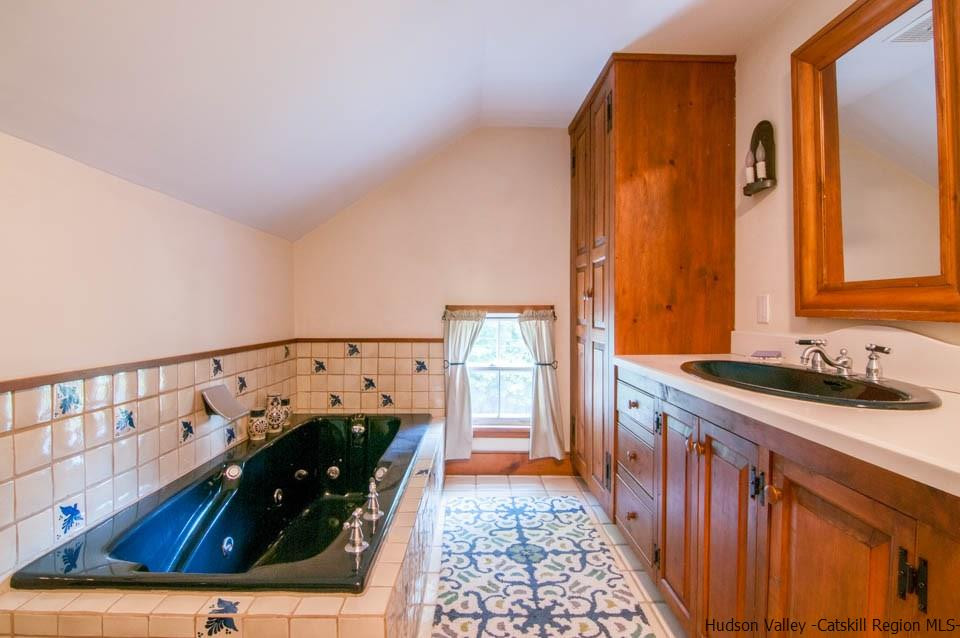 136 Cooper Lake Road Woodstock, NY 12409 - Photo 25 of 35 Photo 25