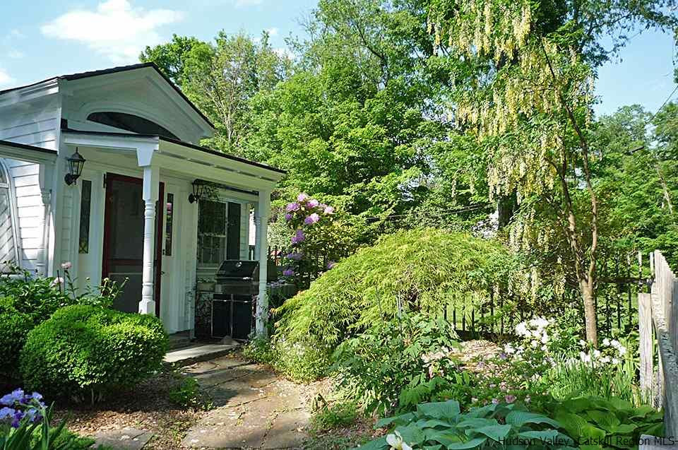 136 Cooper Lake Road Woodstock, NY 12409 - Photo 28 of 35 Photo 28