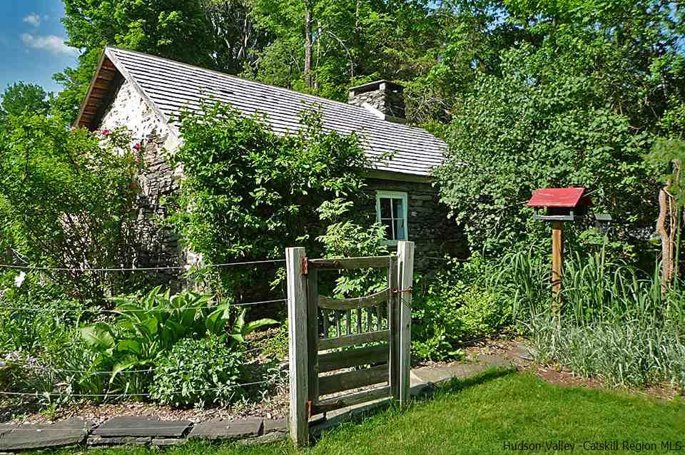 136 Cooper Lake Road Woodstock, NY 12409 - Photo 31 of 35 Photo 31