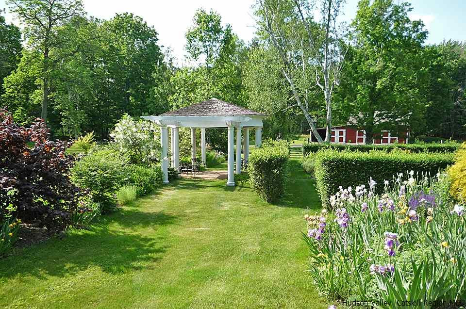 136 Cooper Lake Road Woodstock, NY 12409 - Photo 32 of 35 Photo 32