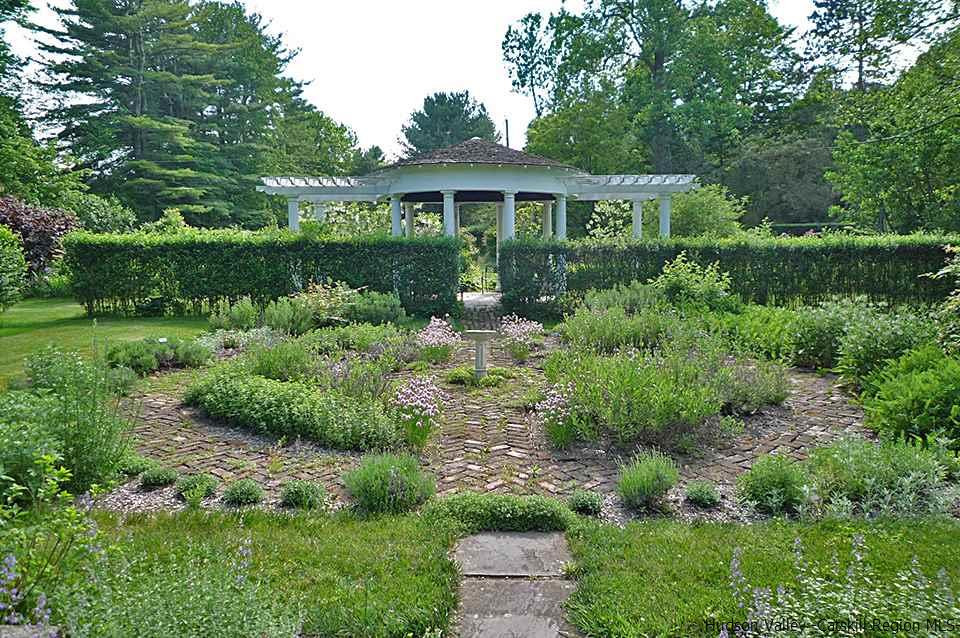 136 Cooper Lake Road Woodstock, NY 12409 - Photo 34 of 35 Photo 34
