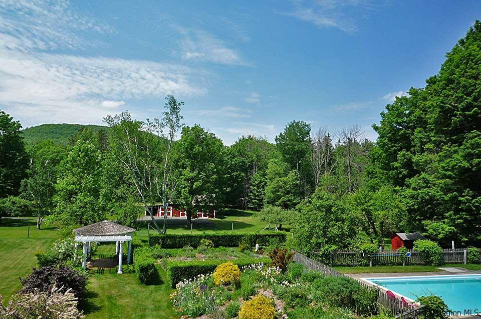 136 Cooper Lake Road Woodstock, NY 12409 - Photo 4 of 35 Photo 4