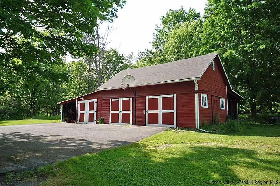 136 Cooper Lake Road Woodstock, NY 12409 - Photo 6 of 35 Photo 6