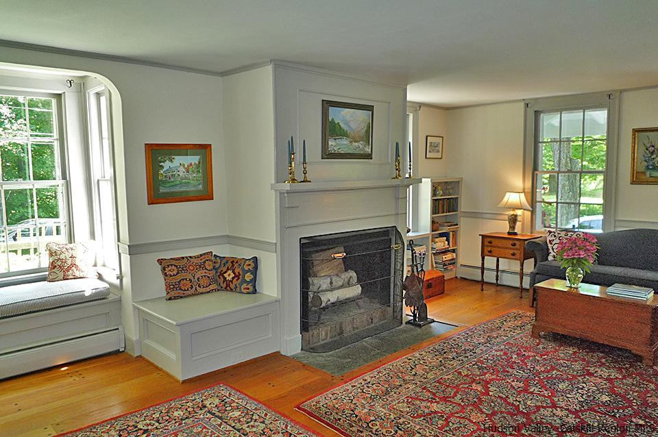 136 Cooper Lake Road Woodstock, NY 12409 - Photo 8 of 35 Photo 8