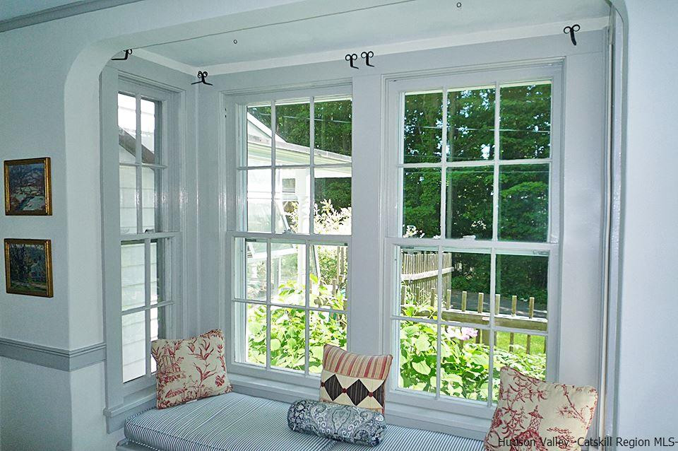 136 Cooper Lake Road Woodstock, NY 12409 - Photo 10 of 35 Photo 10