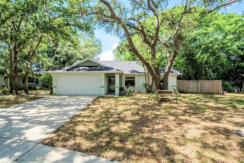6327 Shane Lane New Port Richey, FL 34653 - Photo 1 of 1 Gallery Image 1
