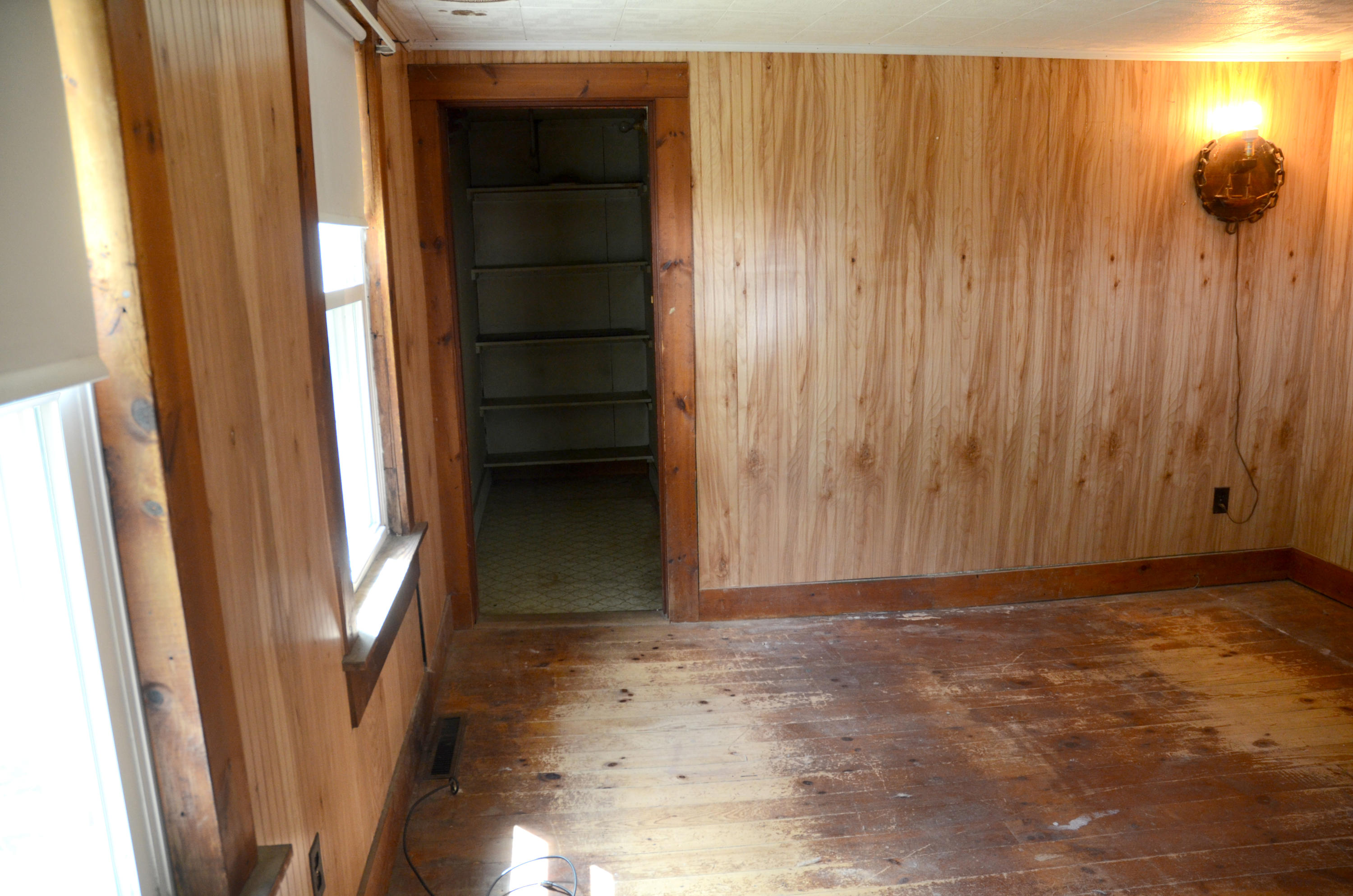 437 Northeast Road Standish, ME 04084 - Photo 10 of 28 DSC_7379