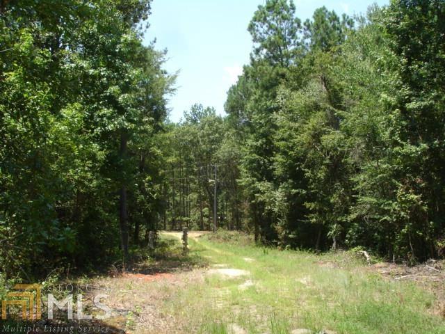 2491 Sunhill Harrison Road Tennille, GA 31089 - Photo 1 of 1 Gallery Image 1