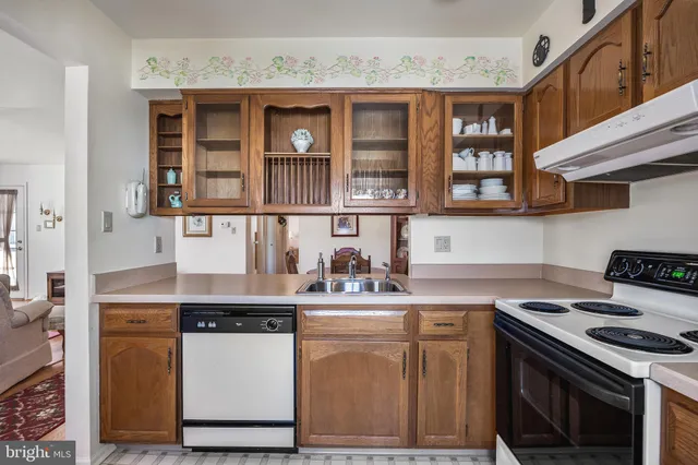 $254,900 | 3522B Neils Court, Mount Laurel, NJ 08054