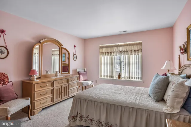 $254,900 | 3522B Neils Court, Mount Laurel, NJ 08054