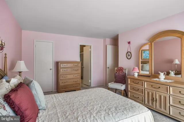 $254,900 | 3522B Neils Court, Mount Laurel, NJ 08054