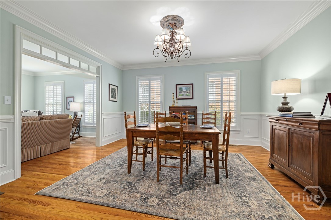 201 Hamilton Road Athens, GA 30606 - Photo 5 of 32