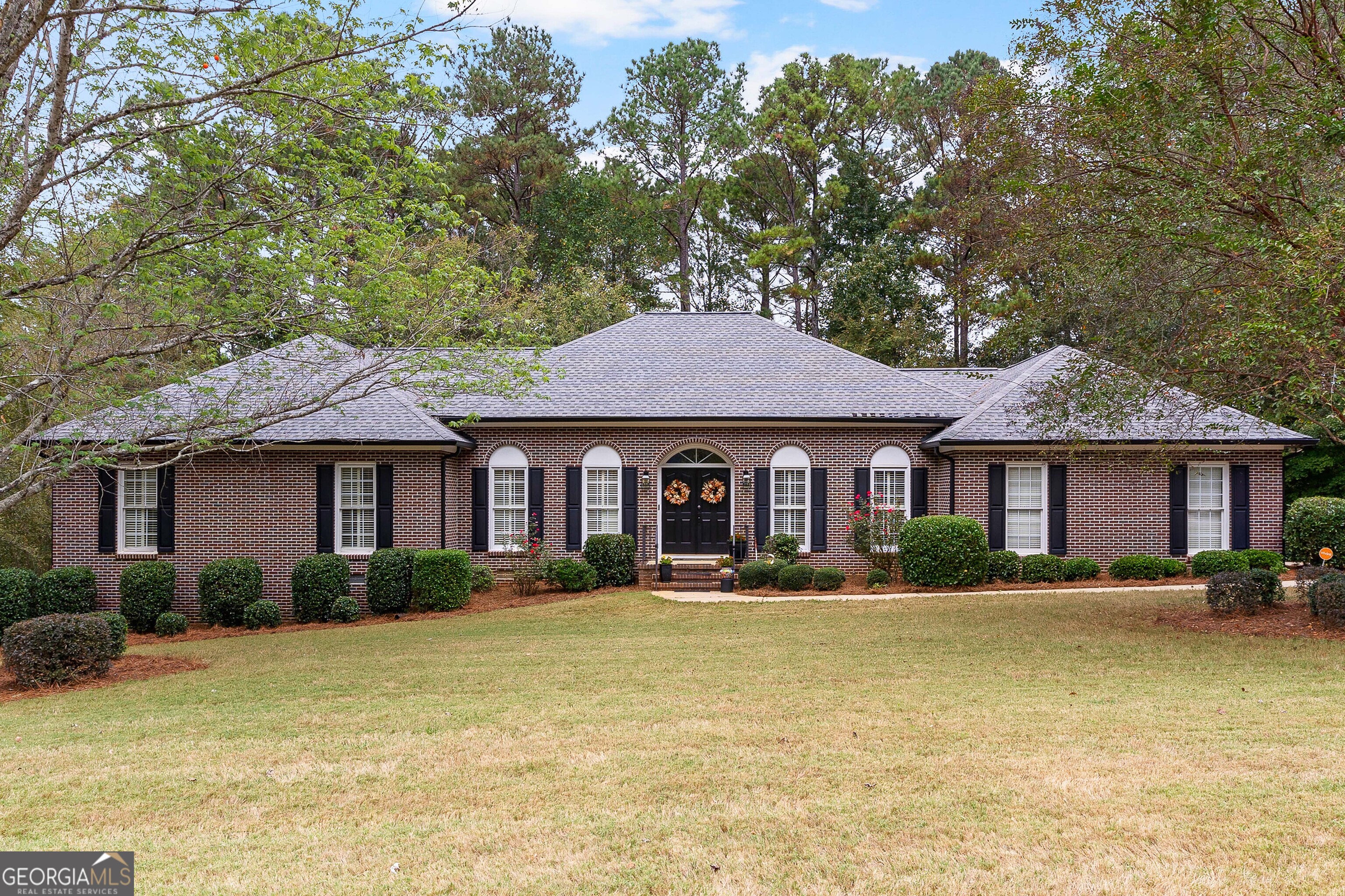 105 Ridgeview Drive LaGrange, GA 30240 - Photo 1 of 1 Gallery Image 1