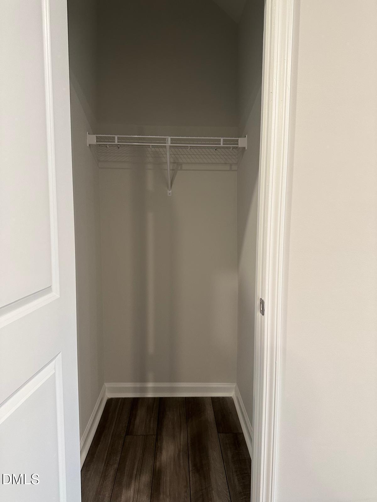 5124 Anamosa Street Raleigh, NC 27610 - Photo 47 of 93 WhatsApp Image 2026-06-06 at 08.39.34 (1