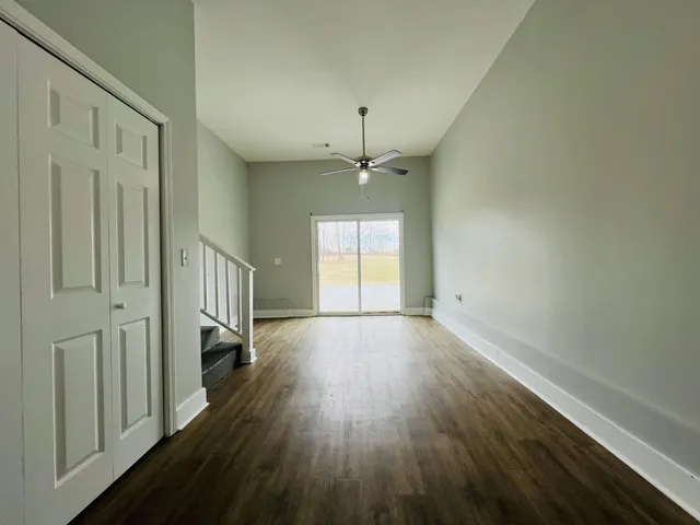 $399,900 | 170 Highway 31W, White House, TN 37188