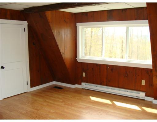 99 Tuelltown Road West Paris, ME 04289 - Photo 8 of 20 Living Room.