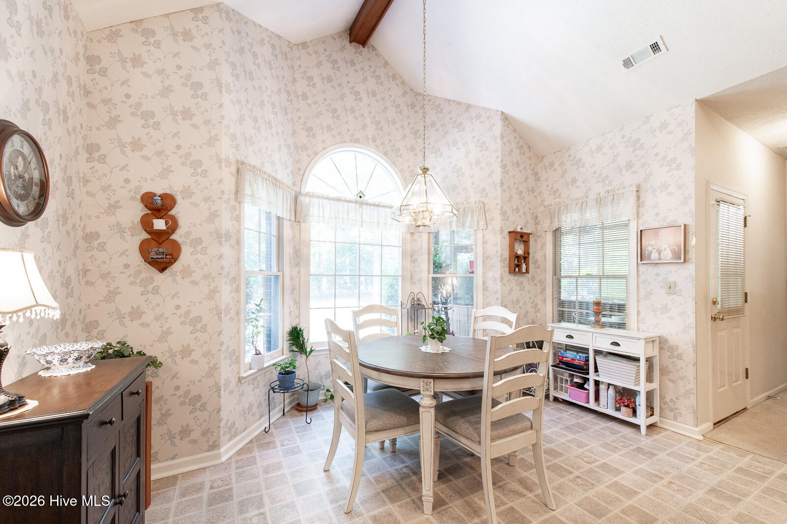 2170 Cullum Trail Road Aiken, SC 29803 - Photo 10 of 32