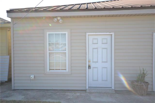 116 Red Gros Lane, Unit B Paradis, LA 70080 - Photo 1 of 18