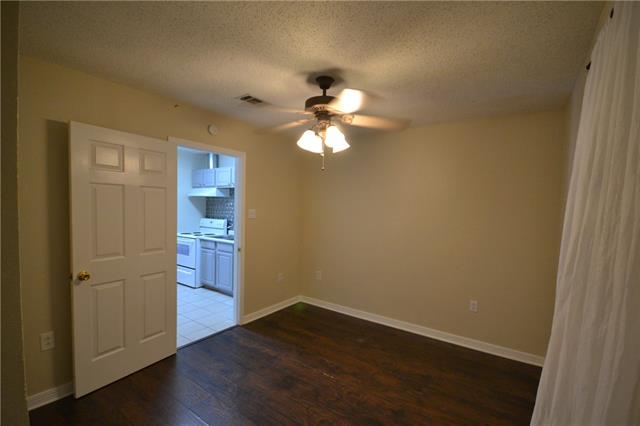 116 Red Gros Lane, Unit B Paradis, LA 70080 - Photo 11 of 18