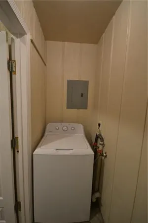 $950 | 116 Red Gros Lane, Unit B, Paradis, LA 70080