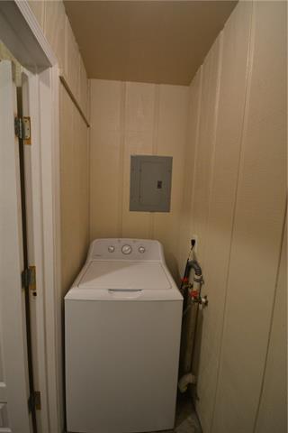 116 Red Gros Lane, Unit B Paradis, LA 70080 - Photo 15 of 18