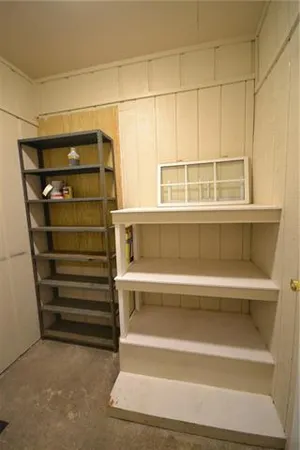 $950 | 116 Red Gros Lane, Unit B, Paradis, LA 70080