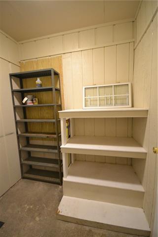 116 Red Gros Lane, Unit B Paradis, LA 70080 - Photo 16 of 18
