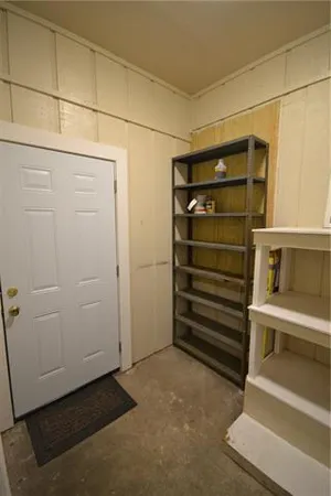 $950 | 116 Red Gros Lane, Unit B, Paradis, LA 70080