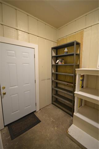 116 Red Gros Lane, Unit B Paradis, LA 70080 - Photo 17 of 18