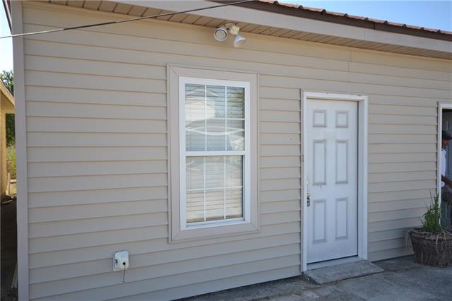 116 Red Gros Lane, Unit B Paradis, LA 70080 - Photo 2 of 18