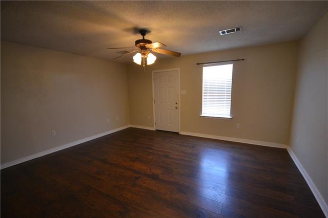 116 Red Gros Lane, Unit B Paradis, LA 70080 - Photo 3 of 18