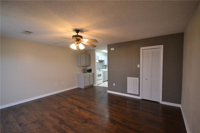 116 Red Gros Lane, Unit B Paradis, LA 70080 - Photo 5 of 18